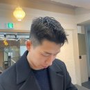 유진미용실 이미지