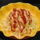 라온호프 | 송내역치킨 맛집 교동치킨 옛날통닭 레트로치킨 솔직 후기