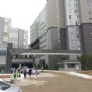 수공인중개사무소 이미지