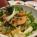 동해-단속-42 이미지