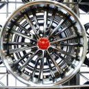 최저가타이어 이미지