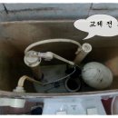 용암철물