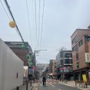 영도사 | 개운사 (서울시 성북구 안암동5가)