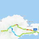 성자암 | 통영 사량도 지리산(397m) [나혼산]