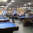 빅당구클럽 이미지