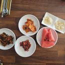 소돌초밥 | 대흥역 맛집 소돌초밥 내 돈 내산 솔직후기