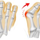 금호정형외과의원 이미지