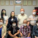 옥천2리 이미지