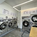 대명세탁소 이미지