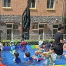 갈매초등학교(병설) 이미지