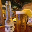 찰리네맥주집 - 도봉구 노해로 137 | 찰리네맥주집