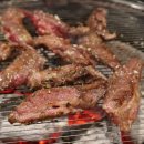 화곡 정육식당 이미지