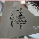 믿음 자동차 이미지