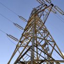 동부노인전문요양센터 | 추천 성동구 요양원 동부노인전문요양센터 / 가는길 위치 정보