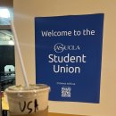 학생회관 화장실 이미지