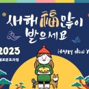 헬로펫 효자점 이미지