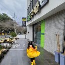 수목원치과의원 이미지