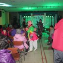 선린종합사회복지관 이미지