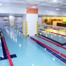 아쿠아마린키즈스윔 이미지