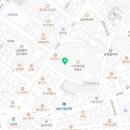 이마트24 신포 스카이점 이미지