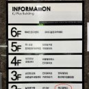 에스알에스 이미지