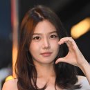 드라마에선 학폭 주동자, 현실에선 볼 뽀뽀? 김부장 유지안 서수민의 반전 우정