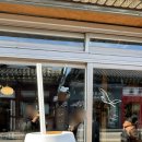 향주 | [경주] 핸드드립 커피가 맛있고 분위기 정말 좋은 황리단길 카페 '가배향주' 내돈내산 후기