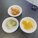 청와대반점 | 세종시 중식 맛집, 청와대 반점 내돈내산 후기