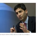 주식회사 케빈