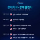 윈저쥬니어 네이버블로그