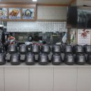 장신대역 이미지