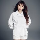 우주소녀 카카오 검색결과