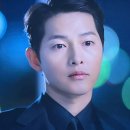 빈센조 1화 후기