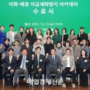 신한세탁 이미지