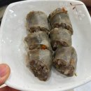 삼오순대국 - 은평구 불광동 | [은평구] 연신내역 혼밥하기 좋은 ’삼오순대국’ 솔직후기