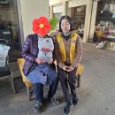 주식회사 소담소담