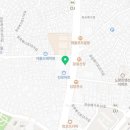 그랜드24시찜질방식당