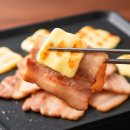 SA푸드