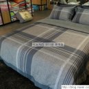 이브자리코디센부곡점 이미지