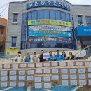 (주)월드코리아 이미지