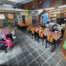 심원황태전문점 | [원주일산동맛집] 유명인사들 전부 다녀간 원주해장국 맛집 심원황태전문점