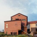 엔일공구 이미지