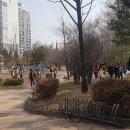 부광고등학교 이미지