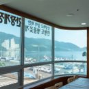 간장게장장어구이 네이버블로그