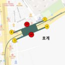 호계사거리_상 이미지