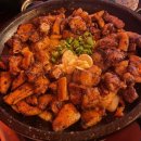 둥그재산길 | 후니쩡원정대 내돈내산 맛집 리스트 9곳
