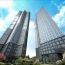 해운대로 550 이미지