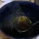 구성로63번길 | 용인) 두툼한 살코기가 가득한 아구찜 맛집 &#39;조춘식동태탕 구성점&#39;