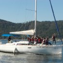 마산해양레포츠센터 이미지