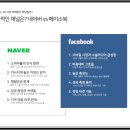 와우광고마케팅